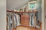 12562 Rough And Ready Highway - Photo 46