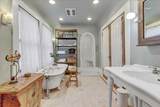 12562 Rough And Ready Highway - Photo 47
