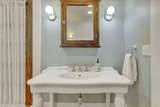 12562 Rough And Ready Highway - Photo 48