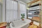 12562 Rough And Ready Highway - Photo 49