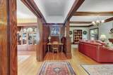 12562 Rough And Ready Highway - Photo 5