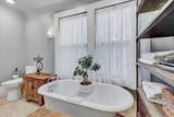 12562 Rough And Ready Highway - Photo 50