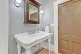 12562 Rough And Ready Highway - Photo 51