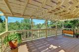12562 Rough And Ready Highway - Photo 53