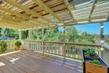 12562 Rough And Ready Highway - Photo 54