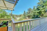 12562 Rough And Ready Highway - Photo 55