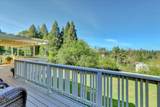 12562 Rough And Ready Highway - Photo 56