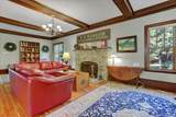 12562 Rough And Ready Highway - Photo 7