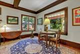 12562 Rough And Ready Highway - Photo 8