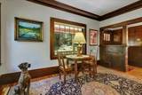 12562 Rough And Ready Highway - Photo 9