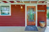 12562 Rough And Ready Highway - Photo 99