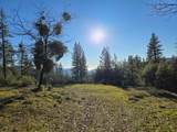 0 Double Eagle Way - Photo 10