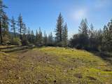 0 Double Eagle Way - Photo 11