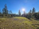 0 Double Eagle Way - Photo 12