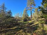 0 Double Eagle Way - Photo 17