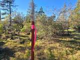 0 Double Eagle Way - Photo 18