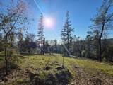 0 Double Eagle Way - Photo 2