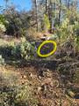 0 Double Eagle Way - Photo 23