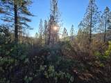 0 Double Eagle Way - Photo 25