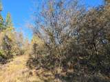 0 Double Eagle Way - Photo 26