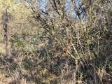 0 Double Eagle Way - Photo 27