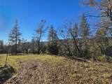 0 Double Eagle Way - Photo 3