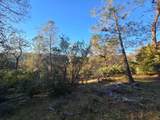 0 Double Eagle Way - Photo 31