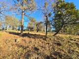 0 Double Eagle Way - Photo 34