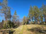 0 Double Eagle Way - Photo 4
