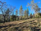 0 Double Eagle Way - Photo 5