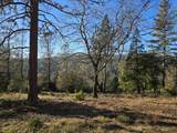 0 Double Eagle Way - Photo 6