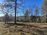 0 Double Eagle Way - Photo 7