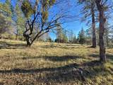 0 Double Eagle Way - Photo 8