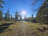 0 Double Eagle Way - Photo 9