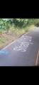 0 Shady Lane Drive - Photo 2