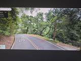 0 Shady Lane Drive - Photo 5