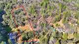 16202 Annie Drive - Photo 10