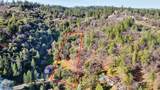 16202 Annie Drive - Photo 11