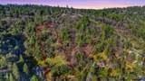 16202 Annie Drive - Photo 3