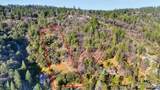 16202 Annie Drive - Photo 4