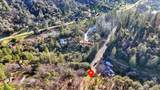16202 Annie Drive - Photo 6