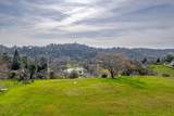 0 Ridge - Photo 10