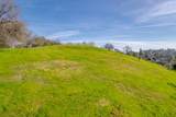 0 Ridge - Photo 6