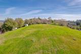 0 Ridge - Photo 8