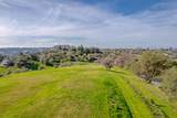 0 Ridge - Photo 9