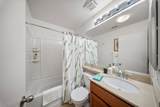 10847 Wraysbury Way - Photo 14
