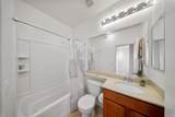 10847 Wraysbury Way - Photo 17
