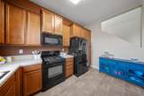 10847 Wraysbury Way - Photo 19