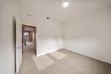 10847 Wraysbury Way - Photo 9