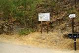 9220 Mule Skinner Road - Photo 12